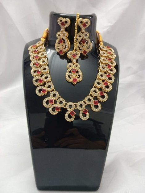 WhatsApp Image 2024-09-27 at 17.59.06_f45ef976