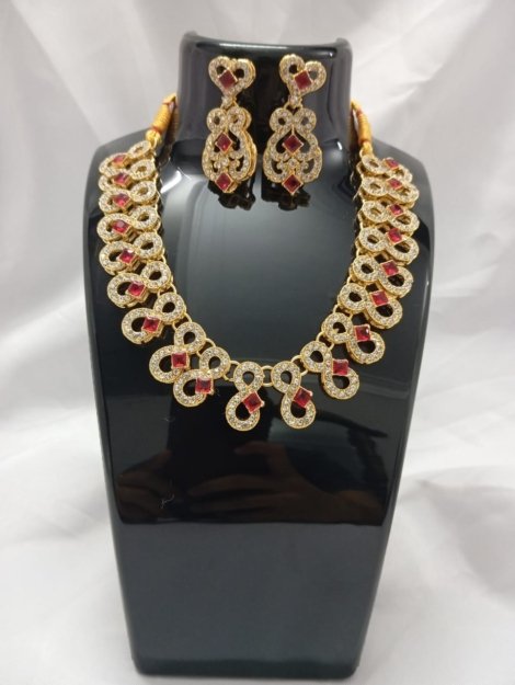 WhatsApp Image 2024-09-27 at 17.59.07_f40ff885