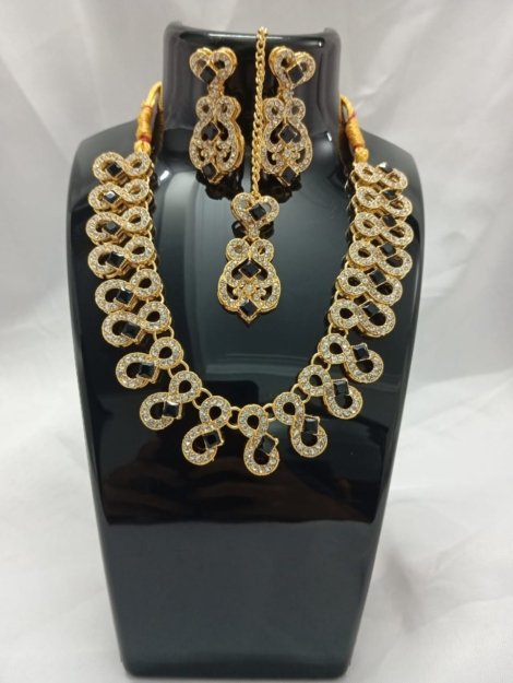 WhatsApp Image 2024-09-27 at 17.59.08_08dec0a8