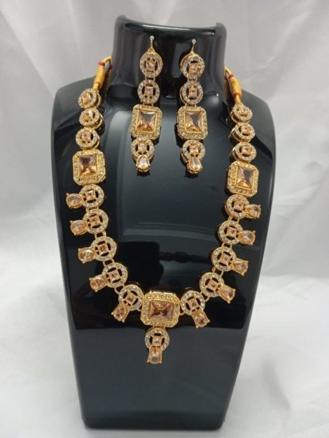 WhatsApp Image 2024-09-27 at 17.59.10_8023df01