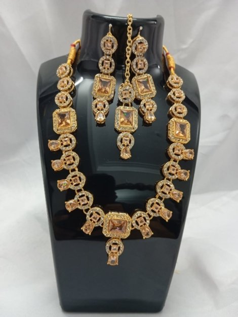 WhatsApp Image 2024-09-27 at 17.59.10_f64802d6