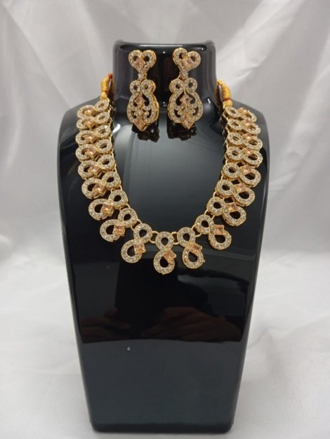 WhatsApp Image 2024-09-27 at 17.59.12_1c9f983a