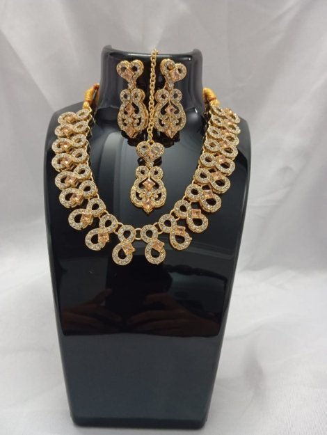 WhatsApp Image 2024-09-27 at 17.59.12_43c6861a