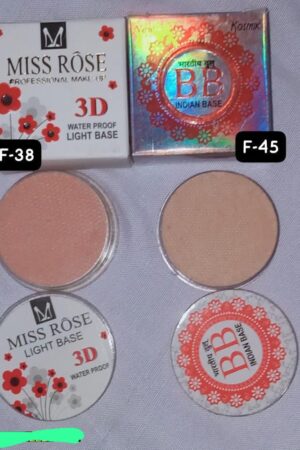 Base Deal Pack Of 2