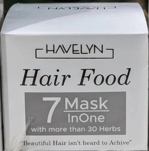 Hair Care Deal 2 in 1 - Image 3