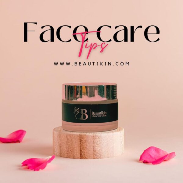 2 in 1 Skincare Bundle - Image 6