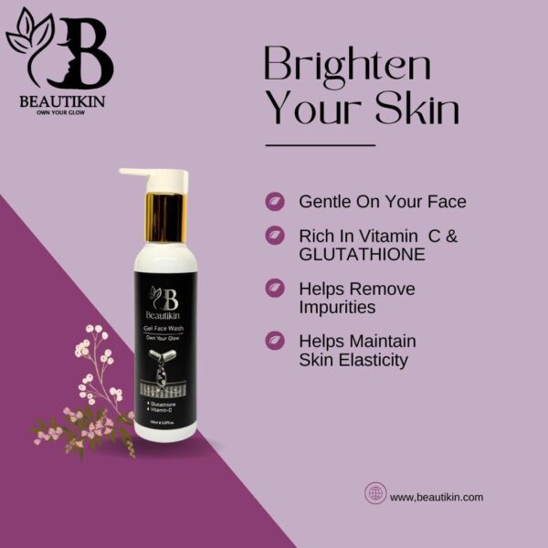 2 in 1 Skincare Bundle - Image 4