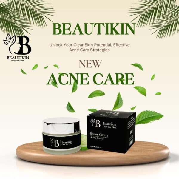 2 in 1 Skincare Bundle - Image 8