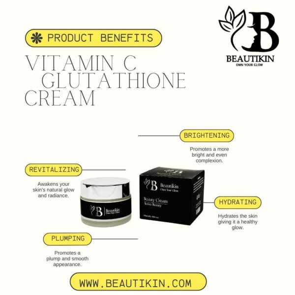 2 in 1 Skincare Bundle - Image 7