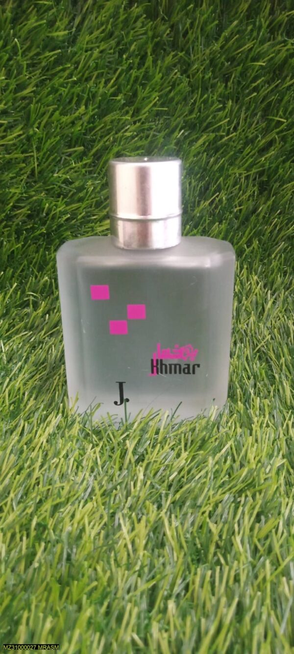 Khmar - Image 2