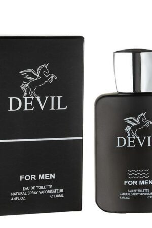 DEVIL