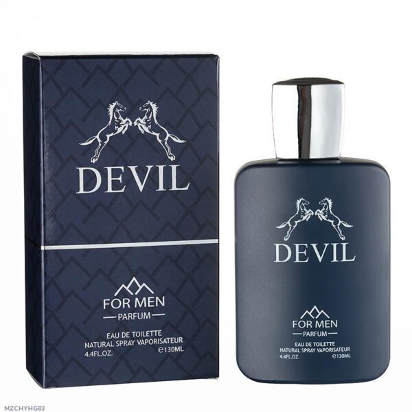 DEVIL - Image 2