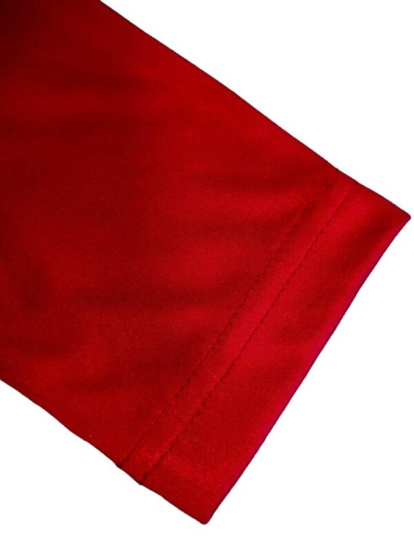 Superman Costume - Image 4