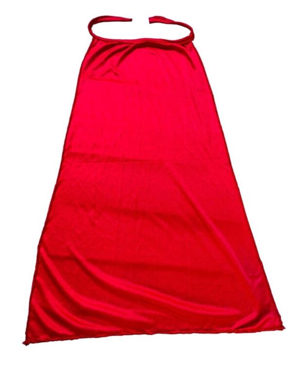 Superman Costume - Image 5