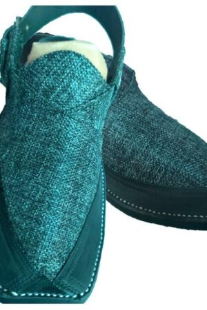 Men's Peshawari style Sandal