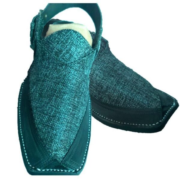 Men's Peshawari style Sandal