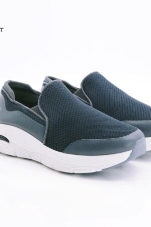 Sneakers for Men Grey