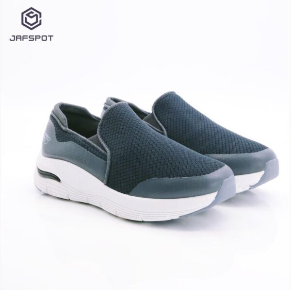 Sneakers for Men Grey