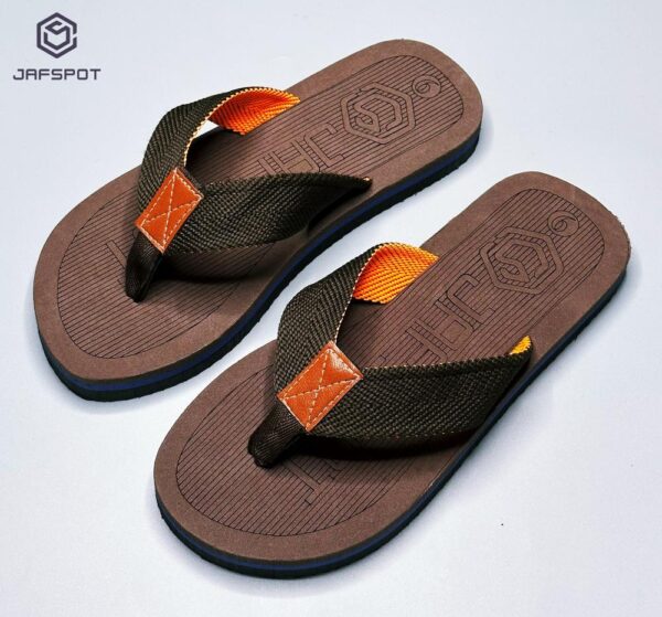 Comfortable Premium Slippers - Image 3