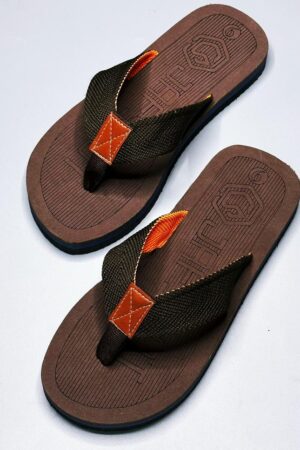 Comfortable Premium Slippers