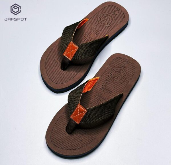 Comfortable Premium Slippers