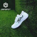 Men's Athletic Running Sneakers