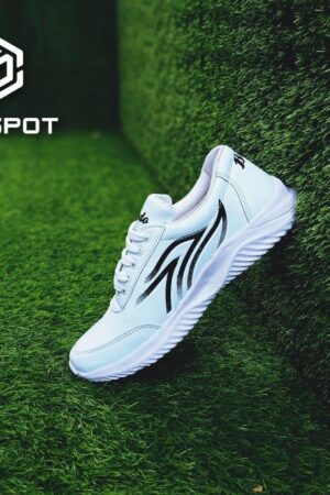 Men's Athletic Running Sneakers