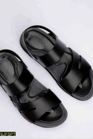 Men's Sandal