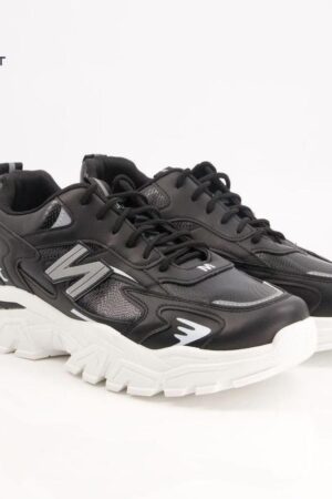 Men's Nova Shoes
