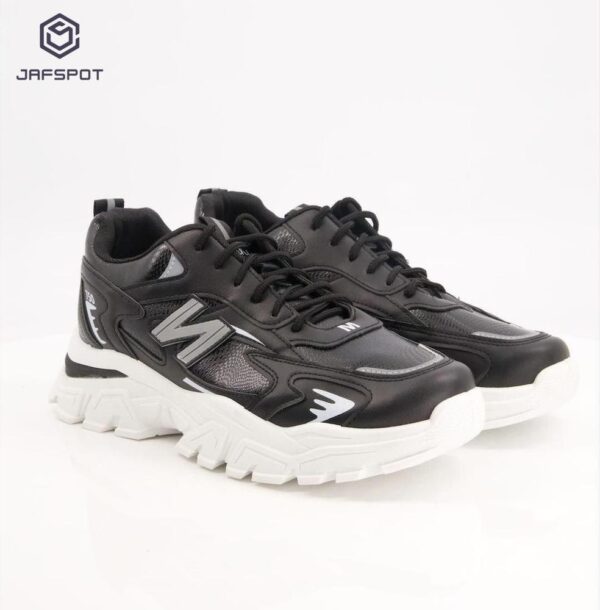 Men's Nova Shoes