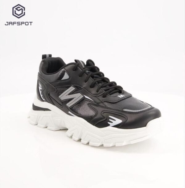 Men's Nova Shoes - Image 4