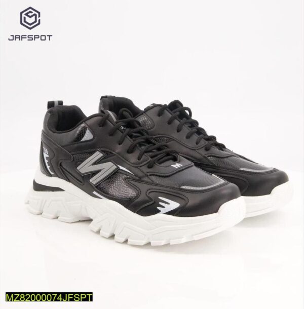Men's Nova Shoes - Image 2