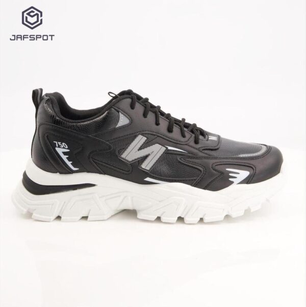 Men's Nova Shoes - Image 5