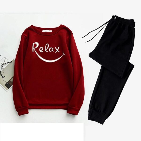 Track suit - Image 2