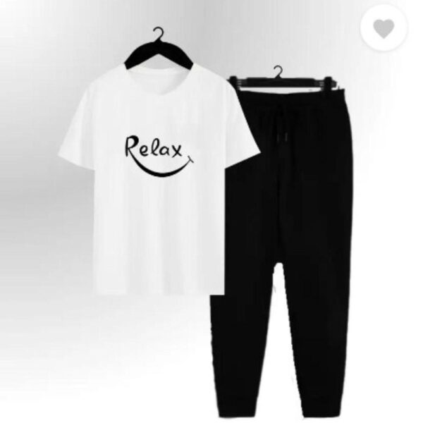 Track suit - Image 6