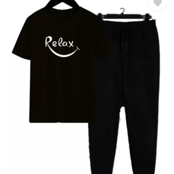 Track suit - Image 3