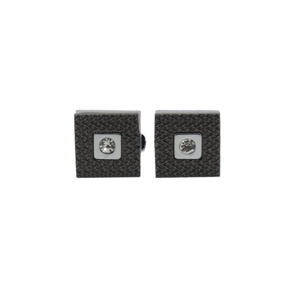 Designer Cufflinks - Image 3