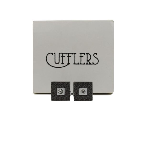Designer Cufflinks - Image 2