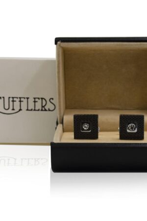 Designer Cufflinks