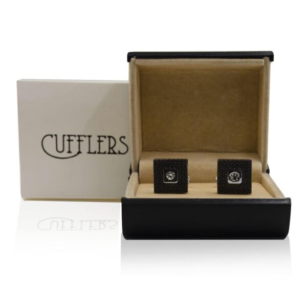 Designer Cufflinks