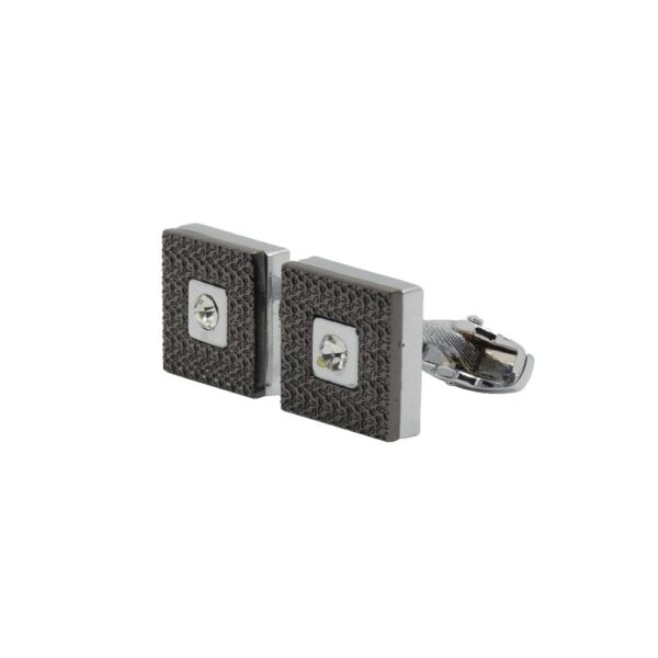 Designer Cufflinks - Image 5