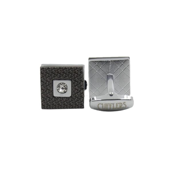 Designer Cufflinks - Image 6