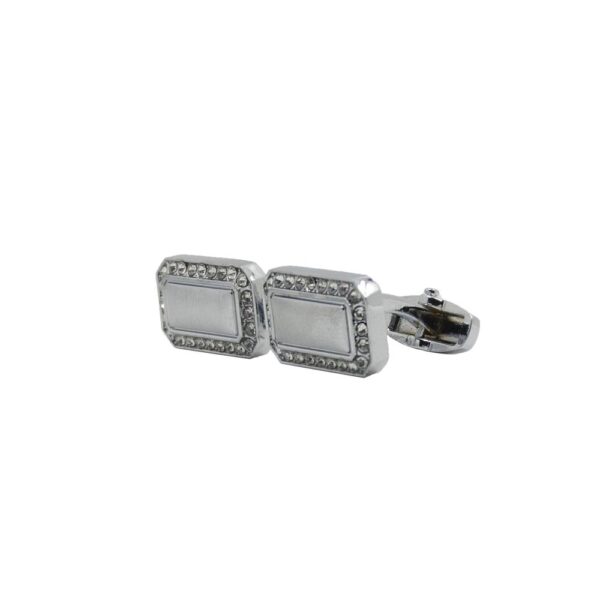 Cufflers Designer Cufflinks - Image 9