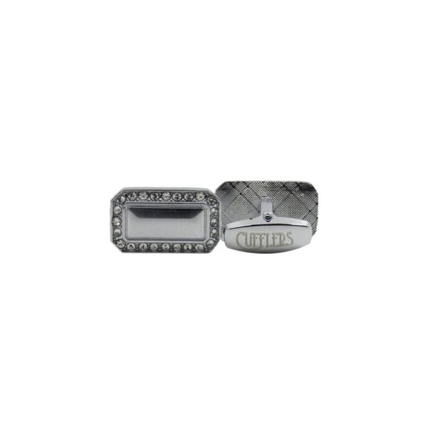 Cufflers Designer Cufflinks - Image 6