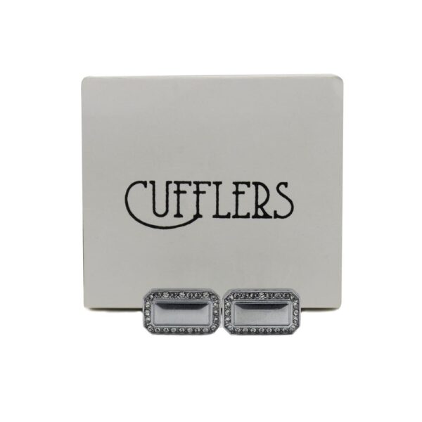 Cufflers Designer Cufflinks - Image 5