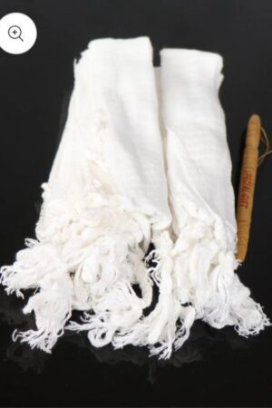 Shalwar Nara - Pack of 24 Pcs