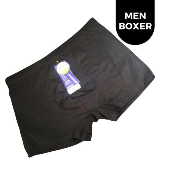 Boxer Briefs, Pack Of 2 - Image 4