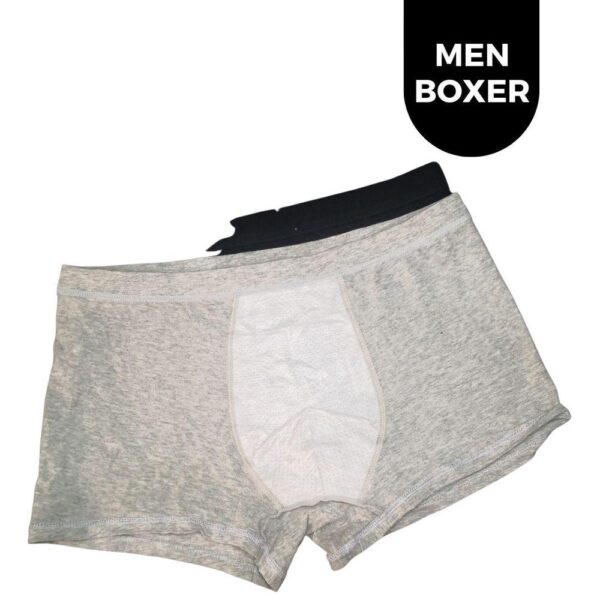 Boxer Briefs, Pack Of 2 - Image 5