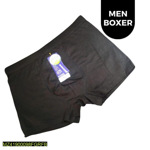 Boxer Briefs, Pack Of 2 - Image 3