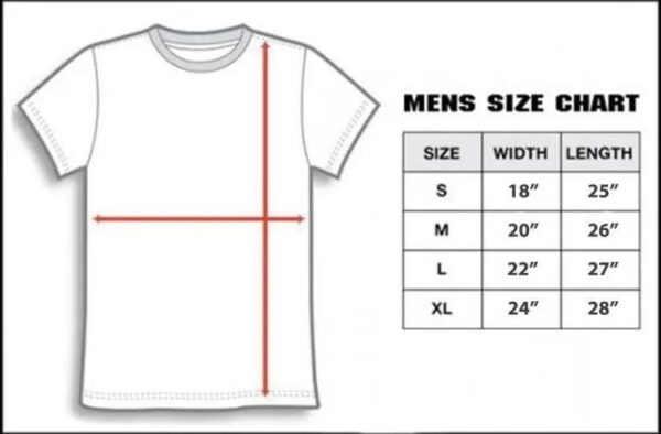 Cotton Jersey Plain Shirt Yellow - Image 2